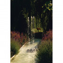OASE Water Quintet Thumbnail 10