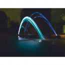 OASE Water Jet Lightning Thumbnail 10