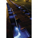 OASE Water Jet Lightning Thumbnail 11