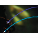 OASE Water Jet Lightning Thumbnail 8