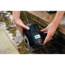 OASE Water Jet Lightning Thumbnail 9
