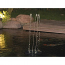 OASE Water Starlet Thumbnail 6