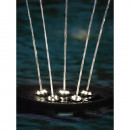 OASE Water Starlet Thumbnail 7