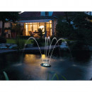 OASE Water Starlet Thumbnail 8