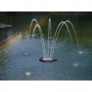OASE Water Starlet Thumbnail 9