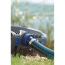 OASE AquaMax Eco Premium 12000 / 12 V Thumbnail 3