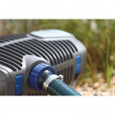 OASE AquaMax Eco Premium 12000 / 12 V Thumbnail 6