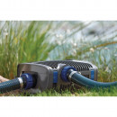 OASE AquaMax Eco Premium 12000 / 12 V Thumbnail 8