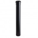 OASE Ablaufrohr schwarz DN110/480 mm Thumbnail 1