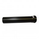 OASE Ablaufrohr schwarz DN110/480 mm Thumbnail 2