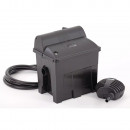OASE BioSmart Set 7000 Thumbnail 5