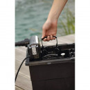 OASE BioSmart Set 14000 Thumbnail 10