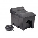 OASE BioSmart Set 14000 Thumbnail 2