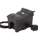 OASE BioSmart Set 14000 Thumbnail 5