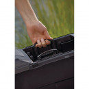 OASE BioSmart Set 14000 Thumbnail 6