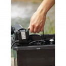 OASE BioSmart Set 14000 Thumbnail 7