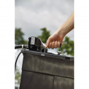 OASE BioSmart Set 14000 Thumbnail 9