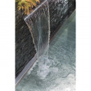 OASE Waterfall 60 Thumbnail 10