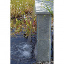 OASE Waterfall 60 Thumbnail 6