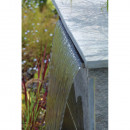 OASE Waterfall 60 Thumbnail 8