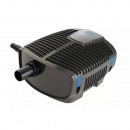 OASE AquaMax Eco Twin 30000 Thumbnail 1