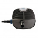 OASE AquaMax Eco Twin 30000 Thumbnail 10