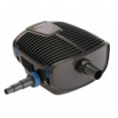 OASE AquaMax Eco Twin 30000 Thumbnail 2
