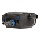 OASE AquaMax Eco Twin 30000 Thumbnail 3
