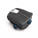 OASE AquaMax Eco Twin 30000 Thumbnail 4