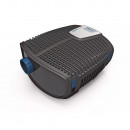 OASE AquaMax Eco Twin 30000 Thumbnail 5