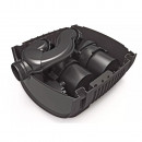 OASE AquaMax Eco Twin 30000 Thumbnail 6