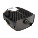 OASE AquaMax Eco Twin 30000 Thumbnail 7