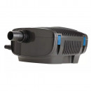 OASE AquaMax Eco Twin 30000 Thumbnail 8
