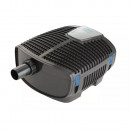 OASE AquaMax Eco Twin 30000 Thumbnail 9