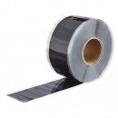 OASE - OaseFol SeamTape Thumbnail 1