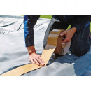OASE - OaseFol SeamTape Thumbnail 6