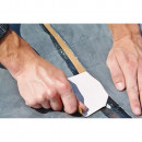 OASE - OaseFol SeamTape Thumbnail 8