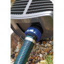 OASE AquaMax Eco Premium 6000 / 12 V Thumbnail 3