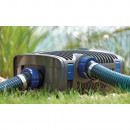 OASE AquaMax Eco Premium 6000 / 12 V Thumbnail 6