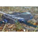 OASE AquaMax Eco Premium 6000 / 12 V Thumbnail 7