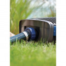 OASE AquaMax Eco Premium 6000 / 12 V Thumbnail 8