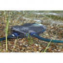 OASE AquaMax Eco Premium 6000 / 12 V Thumbnail 9