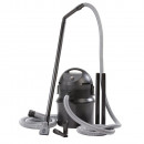 OASE 50754 Pontec PondoMatic Thumbnail 1