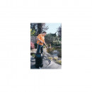 OASE 50754 Pontec PondoMatic Thumbnail 2