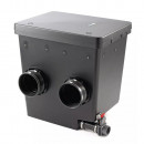 OASE ProfiClear Premium Individualmodul Thumbnail 1