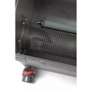 OASE ProfiClear Premium Moving Bed Modul Thumbnail 3