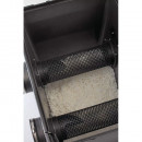 OASE ProfiClear Premium Moving Bed Modul Thumbnail 4