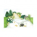 OASE 50851 Pontec PondoMax Eco 1500 Thumbnail 2