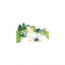 OASE 50853 Pontec PondoMax Eco 2500 Thumbnail 2