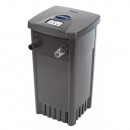 OASE FiltoMatic CWS 14000 Thumbnail 1